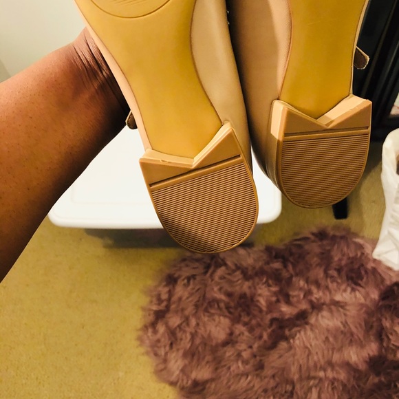 Shoes - Picture 3 of 3